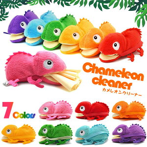 y[ցF3܂Łz }CNt@Co[ JIN[i[ tN[i[tĂ郁Kl@[ACC]