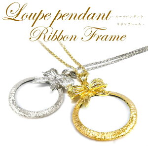 [y y_g  ̓ãv[gɁBlbNXɂ[yy_g {t[[ACC]