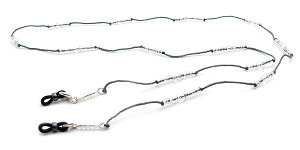 ylR|XF3܂Łz OXR[h Kl`F[ OX`F[ NAV[Y6   v[g Mtg a NX}X fB[X [ACC]