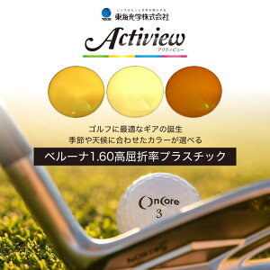 TOKAI (Cw) ANeBr[St KlY ux[i HXv [LENS]