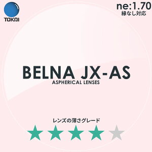 TOKAI Cw)񋅖ʃKlYux[iJX-ASvBELNA JX AS