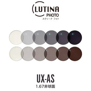 eB[itHgUX-AS 1.67񋅖 HEV420JbgY TOKAI LUTINA PHOTO Cw xt