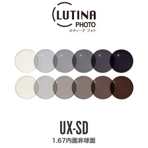 eB[itHgUX-SD 1.67ʔ񋅖 HEV420JbgY TOKAI LUTINA PHOTO Cw xt