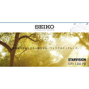 UP2 1.55S PH SEIKO ZCR[ Y [s[ c[ 1.55   xt [LENS]