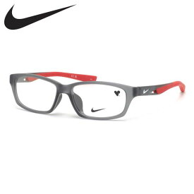 ナイキ 7016LB 034 56 メガネ NIKE スポーツ 運動 メンズ レディース