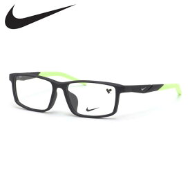 ナイキ 7058LB 003 54 メガネ NIKE COLD INSERT スポーツ 運動 メンズ レディース