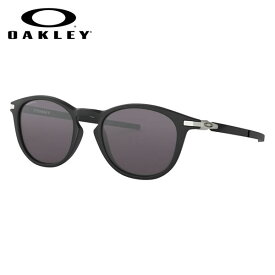 楽天市場 かっこいい サングラス ブランドオークリー バッグ 小物 ブランド雑貨 の通販