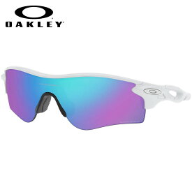 オークリー サングラス OO9206-68-38 OAKLEY RADARLOCK PATH レーダーロックパス プリズム white out / prizm sapphire アジアフィット Asia Fit アジアンフィット オークレー ロードバイク サイクリング メンズ レディース
