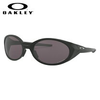 楽天市場】oakley サングラス eye jacket redux oo9438－0158の通販