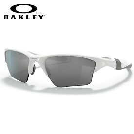 楽天市場 かっこいい サングラス ブランドオークリー バッグ 小物 ブランド雑貨 の通販