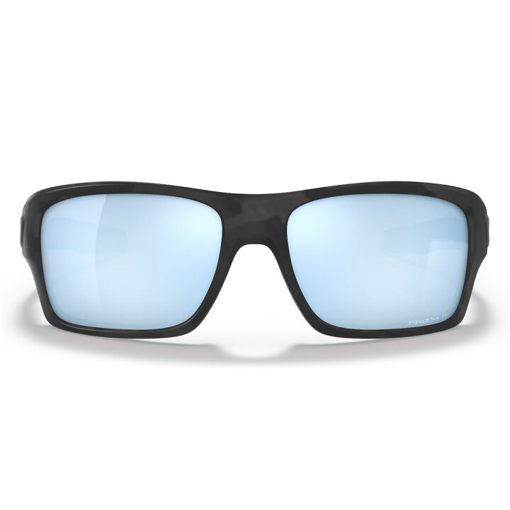 楽天市場】オークリー サングラス OO9263-64-64 OAKLEY TURBINE 