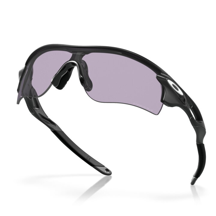 楽天市場】オークリー OO9206-94-38 サングラス OAKLEY RADARLOCK PATH 