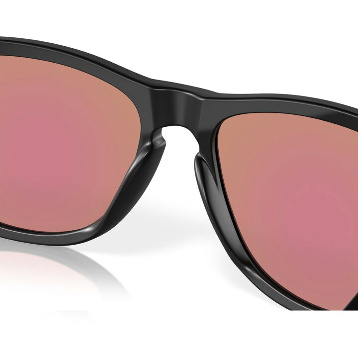 楽天市場】オークリー OO9245-E4-54 サングラス OAKLEY FROGSKINS 