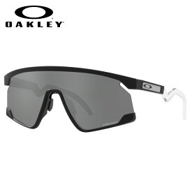 オークリー OO9280-01-39 サングラス OAKLEY BXTR ビーイックスティーアール Matte Black/Prizm Black スポーツ ゴーグル サイクリング メンズ レディース