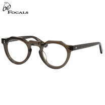 楽天市場】old focalsの通販