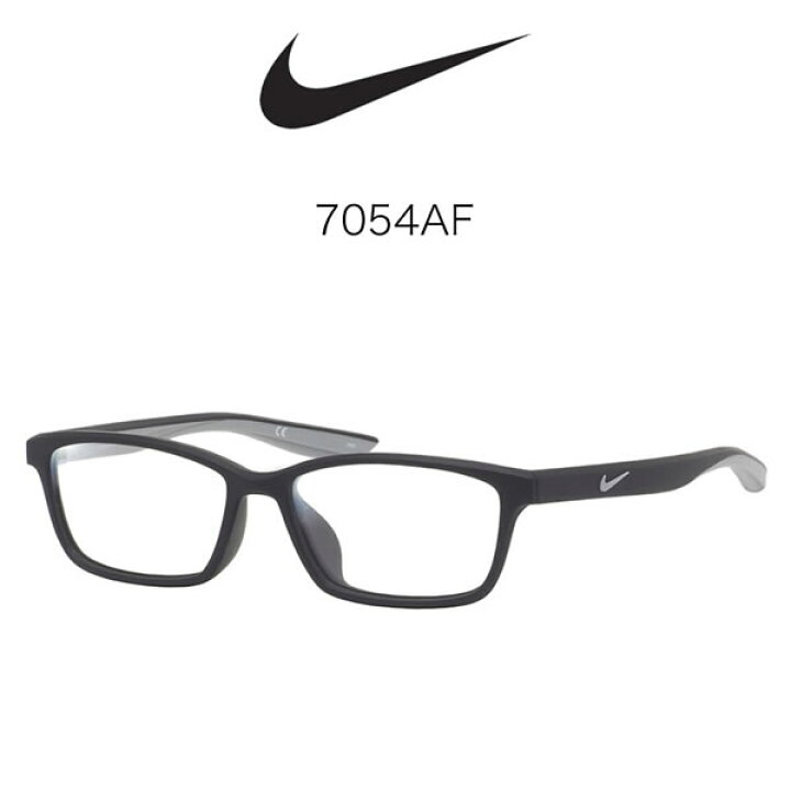 楽天市場】ナイキ 7054AF トランジションズ シグネチャー GEN8 サングラス 眼鏡 度付き 色が変わる NIKE ダテメガネ 2WAY : 電脳眼鏡