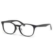 楽天市場】ray-ban rx5386d（カラーブラック）の通販