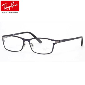 Co Ray-Ban Kl RX8727D 1061 54 CoYΉ JPtBbg XNGA RayBan xtΉ Y fB[X