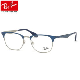 楽天市場 ステンレス 形状 眼鏡フレーム ボストン 眼鏡 眼鏡 サングラス バッグ 小物 ブランド雑貨の通販