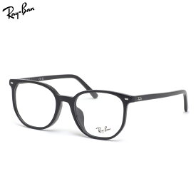 レイバン RX5397F 2000 52 メガネ レイバン純正レンズ対応 Ray-Ban アジアモデル ボスリントン メンズ レディース