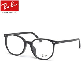 【レイバン純正レンズに新色登場】 Ray-Ban RX5397F 2000 52 メガネ レイバン純正レンズ対応 レイバン アジアモデル ボスリントン メンズ レディース