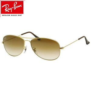 Co TOX RbNsbg Ray-Ban RB3362 001/51 59TCY Co RAYBAN COCKPIT 00151 AVIATOR ArG[^[ c[ubW _uubW eBAhbv xtΉ Y fB[X