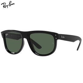 楽天市場】レイバン サングラス ウェイファーラー Ray-Ban RB2140F 901  