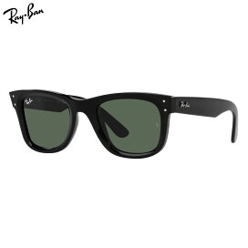 楽天市場】Ray-Ban RB0298SF 901/31 53 サングラス レイバン MEGA 