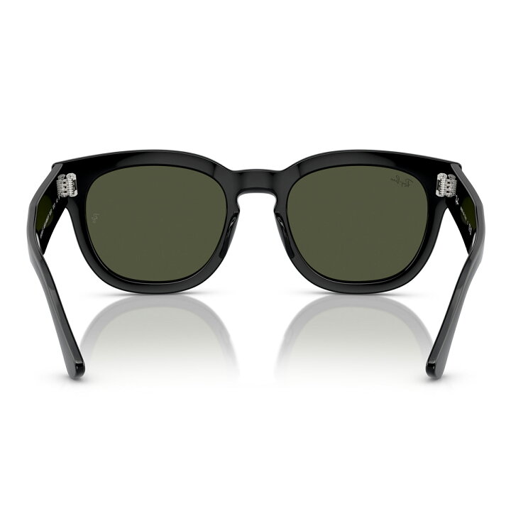 楽天市場】Ray-Ban RB0298SF 901/31 53 サングラス レイバン MEGA 