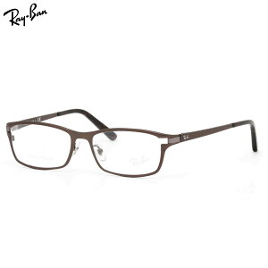 ���C�o�� Ray-Ban ���K�l RX8727D 1020 54 ���C�o�����������Y�Ή� JP�t�B�b�g �X�N�G�A RayBan �x���t���Ή� �����Y ���f�B�[�X