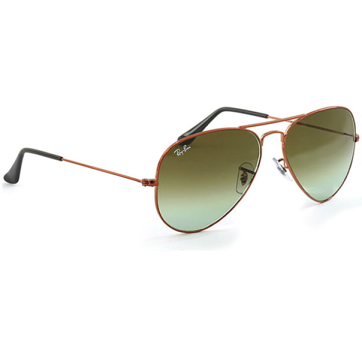 Jew capsule evening 楽天市場】レイバン サングラス アビエーター Ray-Ban RB3025 9002A6 58サイズ レイバン RAYBAN AVIATOR 9002/A6 LARGE METAL ラージメタル ツーブリッジ ダブルブリッジ ティアドロップ ICONS アイコン 度数付き対応 メンズ レディース : 電脳眼鏡 Jew capsule evening 楽天市場】レイバン サングラス アビエーター Ray-Ban RB3025 9002A6 58サイズ レイバン RAYBAN AVIATOR 9002/A6 LARGE METAL ラージメタル ツーブリッジ ダブルブリッジ ティアドロップ ICONS アイコン 度数付き対応 メンズ レディース : 電脳眼鏡
