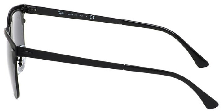 楽天市場】レイバン サングラス Ray-Ban RB3716 186/R5 51サイズ 