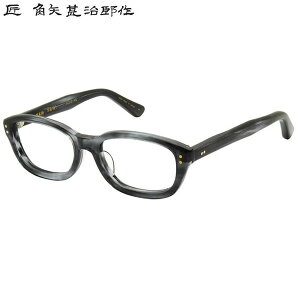 prY Kl  prY KlZbg ƏE 20 j \