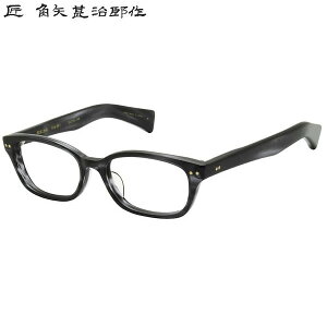 prY Kl  prY KlZbg ƏEQ 23 \O j