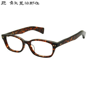 prY Kl  prY KlZbg ƏEQ 23 \O 