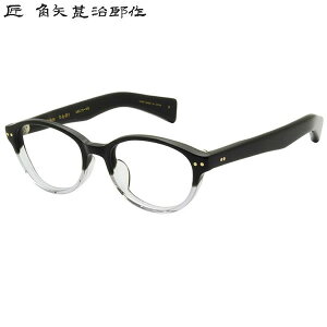 prY Kl  prY KlZbg ƏEl 24 \l k