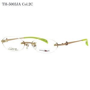 TH ���K�l ���K�l�t���[�� TH-5003JA-2C