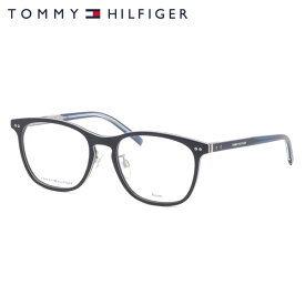 トミーヒルフィガー TH1851/F PJP 56 メガネ TOMMY HILFIGER トミー・ヒルフィガー メンズ レディース