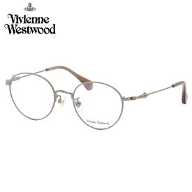 Vivienne Westwood 40-0003 03 48 メガネ ヴィヴィアンウエストウッド ビビアンウエストウッド メンズ レディース
