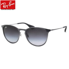 楽天市場 Ray Ban レイバン Erikaの通販