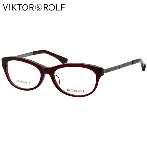 BN^[&t Kl VIKTOR  ROLF KlZbg viktor&rolf Klt[