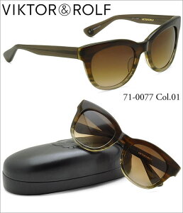 BN^[&t TOX VIKTOR  ROLF TOX 71-0077 01