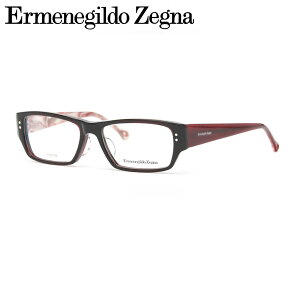 GlWh[jA Kl Ermenegildo Zegna KlꎮZbgFVZ3650J 9FH 53