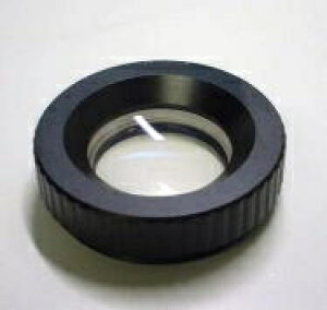 GR1040-65Sp⏕Y@1.5{@GR1040-65S-1.5yzbЏd