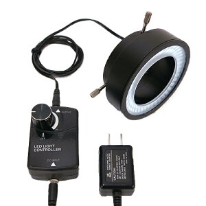 ���P�x80�����FLED�����O�Ɩ��@GR80-N2�y���������z