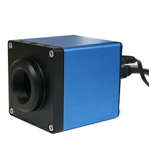 dɐ@nCrWJiUSBXbgtj GR200HD2@yzb@YƗpEHƗpJ