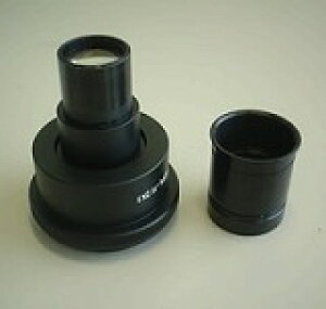 fW^჌tJpA_v^Y i\j[pj@NDPL-1-SA@yz