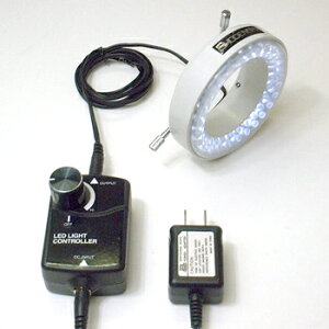 56LEDOƖ@GR10-Nyzb@p@}CNXR[vpƖ