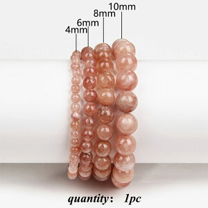 �V�R�΃u���X���b�g,�����p,�L�k���R�[�h,����,�M�t�g,�W���G���[,4mm, 6mm, 8mm, 10mm, 1��