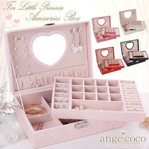 y30|Cgő22{zyꕔ[zyV1! ANZT[ wAANZT[ WG[{bNX ܎O q hX ObY  Pl vZX J`[V ̎q 